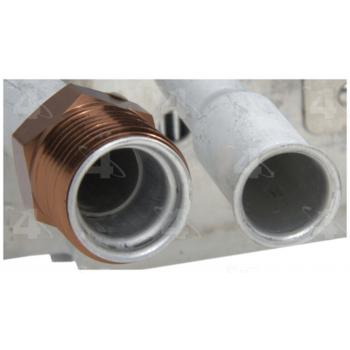 1988 Ford Thunderbird A/C Evaporator Core Four Seasons 54531 image 4 of 4