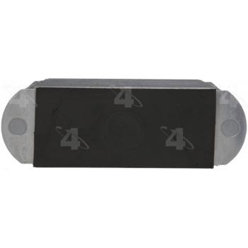 1993 Ford Ranger A/C Evaporator Core Four Seasons 54535 image 3 of 4