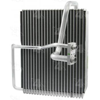 2000 Dodge Grand Caravan A/C Evaporator Core Front Four Seasons 54570 image 1 of 4