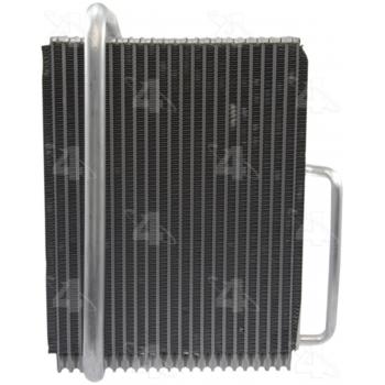 2000 Dodge Grand Caravan A/C Evaporator Core Front Four Seasons 54570 image 2 of 4