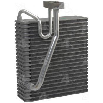 1997 Chrysler LHS A/C Evaporator Core Four Seasons 54571 image 1 of 4