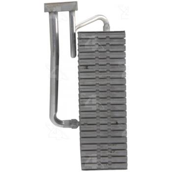 1997 Chrysler LHS A/C Evaporator Core Four Seasons 54571 image 2 of 4