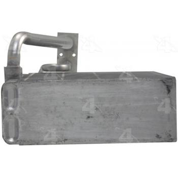 1997 Chrysler LHS A/C Evaporator Core Four Seasons 54571 image 3 of 4