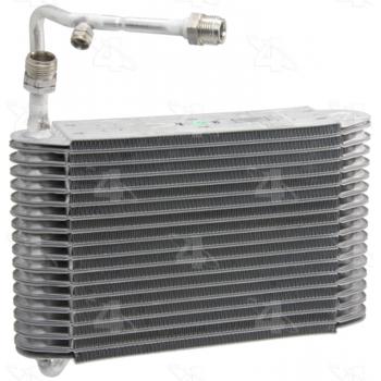 1995 Cadillac DeVille A/C Evaporator Core