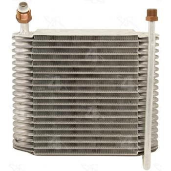 2002 Chevrolet C7500 Kodiak A/C Evaporator Core Four Seasons 54598 image 1 of 4
