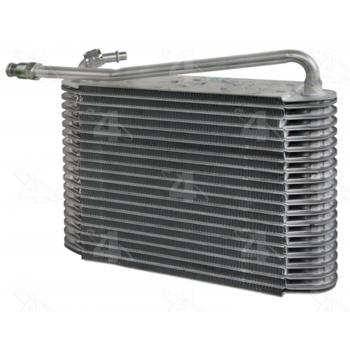 1995 GMC C1500 Suburban A/C Evaporator Core Rear Four Seasons 54599 image 1 of 3