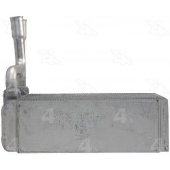 2007 Ford Focus A/C Evaporator Core Four Seasons 54601 image 3 of 4