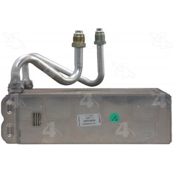 2005 Lincoln LS A/C Evaporator Core Four Seasons 54604 image 3 of 4