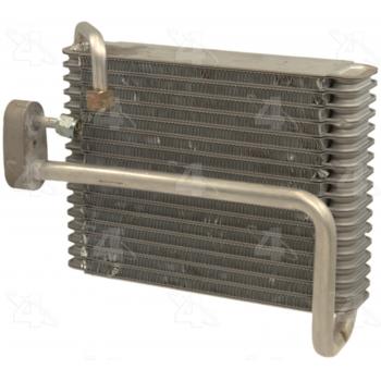 2015 GMC Savana 3500 A/C Evaporator Core Rear Four Seasons 54621 image 1 of 4