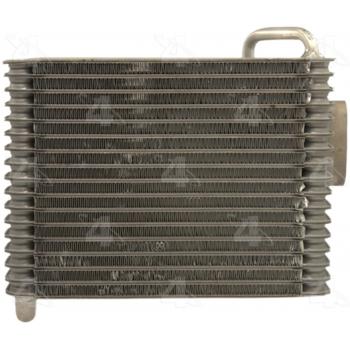 2015 GMC Savana 3500 A/C Evaporator Core Rear Four Seasons 54621 image 2 of 4