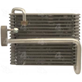 2015 GMC Savana 3500 A/C Evaporator Core Rear Four Seasons 54621 image 3 of 4