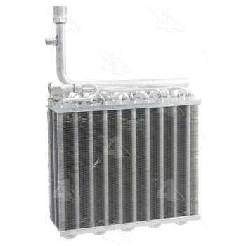 1993 Volkswagen Cabriolet A/C Evaporator Core