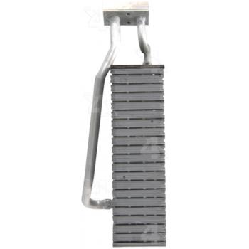 1999 Chrysler Sebring A/C Evaporator Core Four Seasons 54710 image 2 of 4