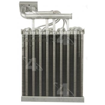 1993 Plymouth Acclaim A/C Evaporator Core Four Seasons 54785 image 2 of 4