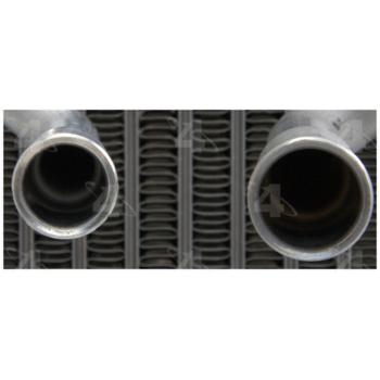 1998 Mercury Mystique A/C Evaporator Core Four Seasons 54790 image 4 of 4