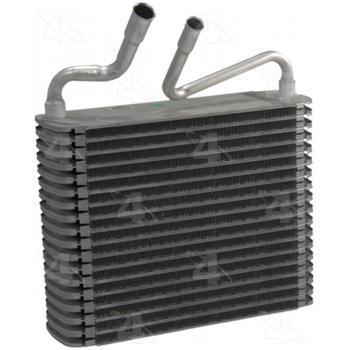 2008 Ford Lobo A/C Evaporator Core