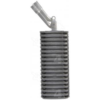 2008 Ford Lobo A/C Evaporator Core Four Seasons 54806 image 2 of 4