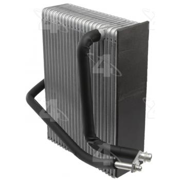 2007 Dodge Grand Caravan A/C Evaporator Core Front Four Seasons 54807 image 1 of 4