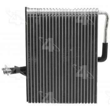 2007 Dodge Grand Caravan A/C Evaporator Core Front Four Seasons 54807 image 2 of 4