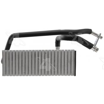 2007 Dodge Grand Caravan A/C Evaporator Core Front Four Seasons 54807 image 3 of 4