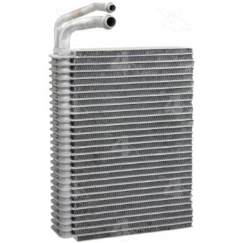 2007 Chrysler 300 A/C Evaporator Core