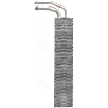 2008 Chrysler 300 A/C Evaporator Core Four Seasons 54817 image 2 of 4