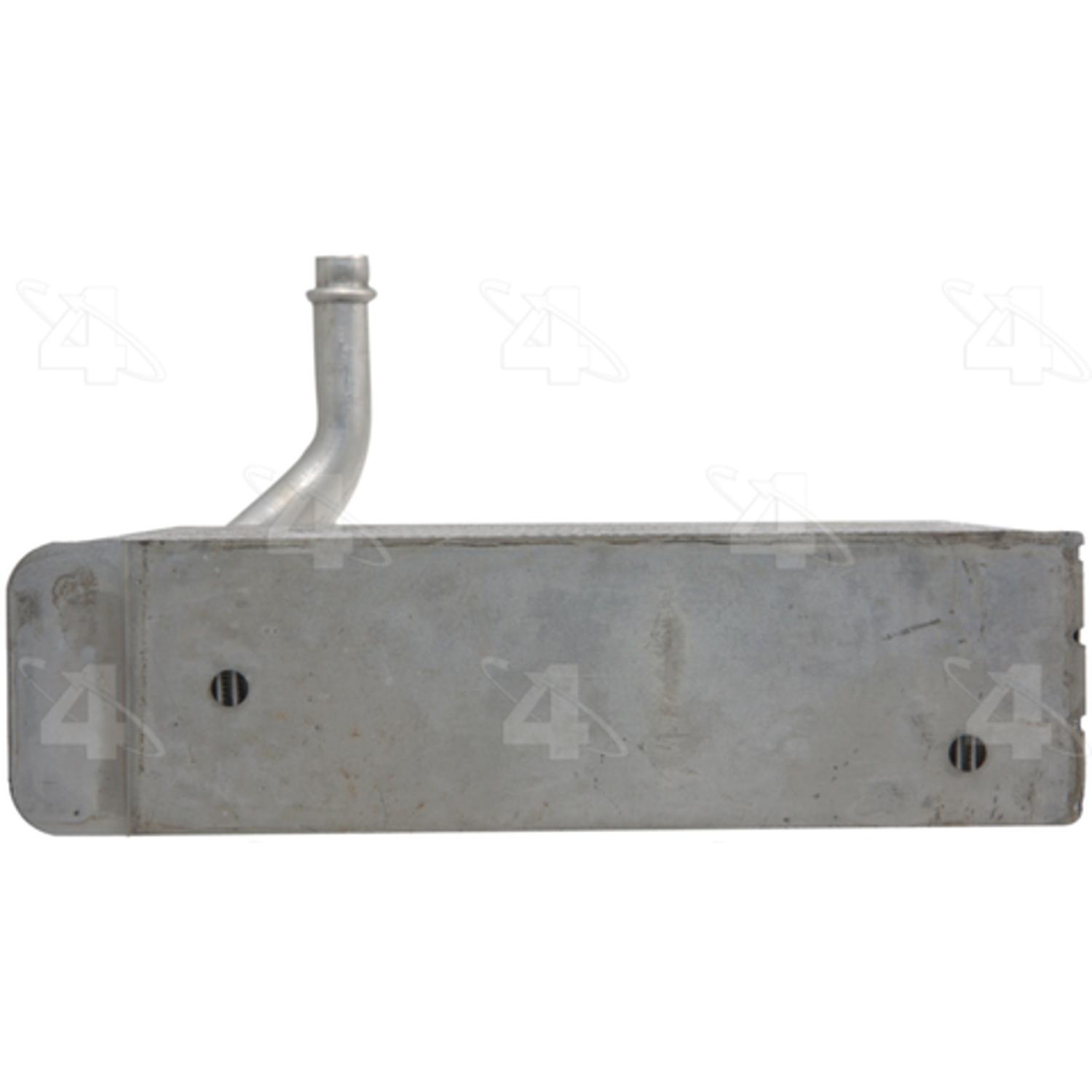 Four Seasons 54817 A/C Evaporator Core product image 3 of 8
