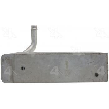 2008 Chrysler 300 A/C Evaporator Core Four Seasons 54817 image 3 of 4