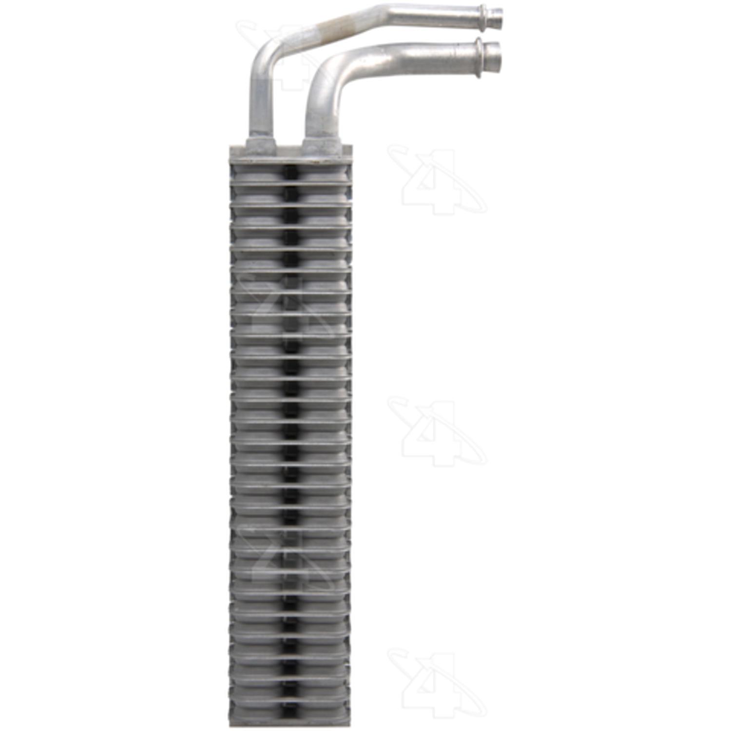 Four Seasons 54817 A/C Evaporator Core product image 5 of 8