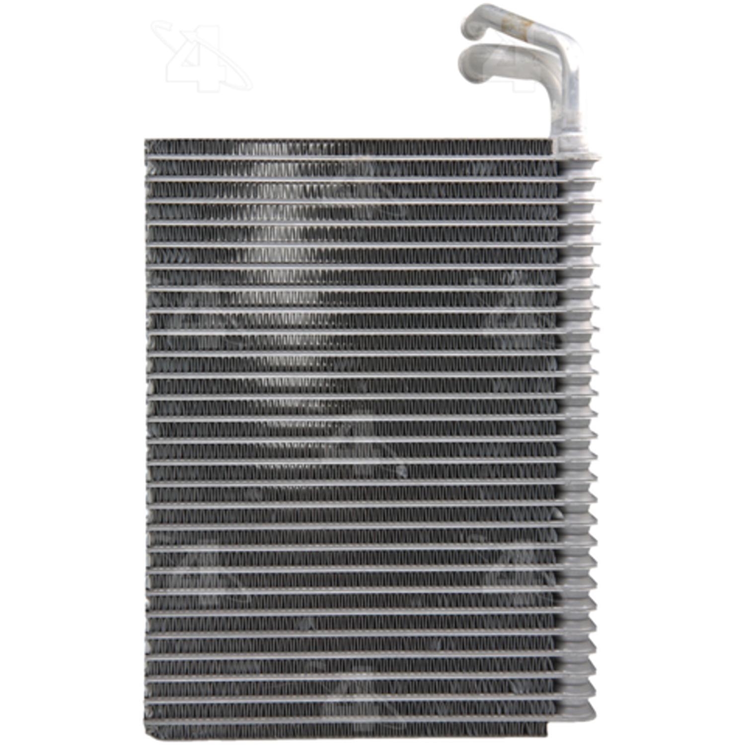 Four Seasons 54817 A/C Evaporator Core product image 7 of 8