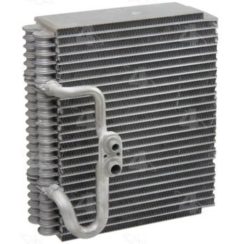2005 Infiniti Q45 A/C Evaporator Core