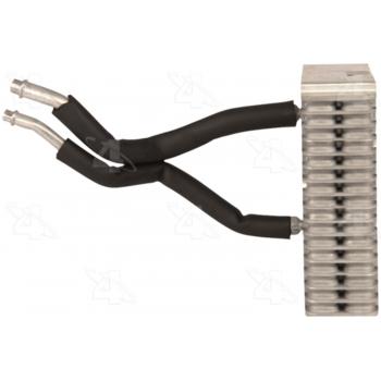 2012 Nissan Pathfinder A/C Evaporator Core Rear Four Seasons 54829 image 4 of 4