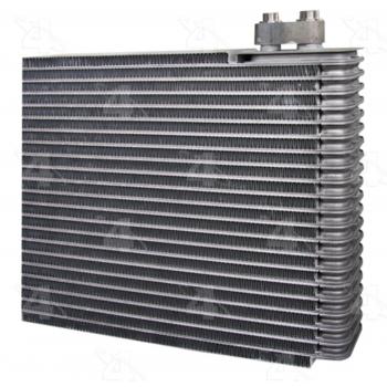 2001 Mitsubishi Galant A/C Evaporator Core