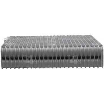 2004 Nissan Maxima A/C Evaporator Core Four Seasons 54840 image 3 of 4