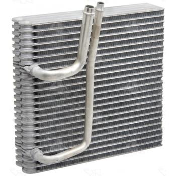 2015 Nissan Xterra A/C Evaporator Core Four Seasons 54843 image 1 of 4