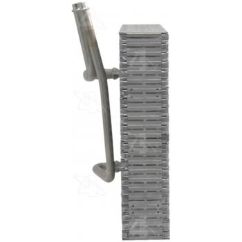 2015 Nissan Xterra A/C Evaporator Core Four Seasons 54843 image 2 of 4