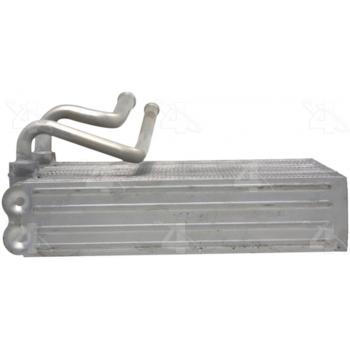 2015 Nissan Xterra A/C Evaporator Core Four Seasons 54843 image 3 of 4