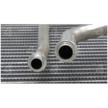 2015 Nissan Xterra A/C Evaporator Core Four Seasons 54843 image 4 of 4