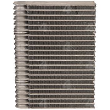 2001 Saturn L100 A/C Evaporator Core Four Seasons 54851 image 2 of 4