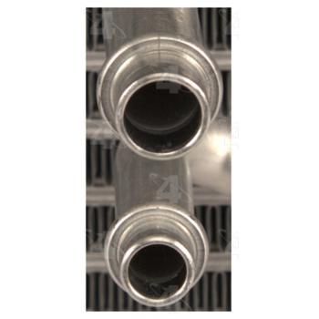 2001 Saturn L100 A/C Evaporator Core Four Seasons 54851 image 3 of 4