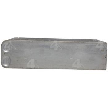 2013 Volvo C70 A/C Evaporator Core Four Seasons 54856 image 3 of 4