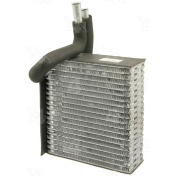 2003 Dodge Ram 1500 A/C Evaporator Core Four Seasons 54864 image 1 of 4