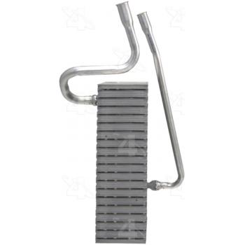 2003 Dodge Ram 1500 A/C Evaporator Core Four Seasons 54864 image 2 of 4