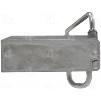 2003 Dodge Ram 1500 A/C Evaporator Core Four Seasons 54864 image 3 of 4