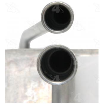 2003 Dodge Ram 1500 A/C Evaporator Core Four Seasons 54864 image 4 of 4