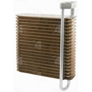 2009 Chevrolet Cheyenne A/C Evaporator Core Four Seasons 54873 image 1 of 4