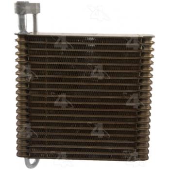 2009 Chevrolet Cheyenne A/C Evaporator Core Four Seasons 54873 image 2 of 4