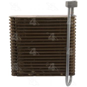 2009 Chevrolet Cheyenne A/C Evaporator Core Four Seasons 54873 image 4 of 4