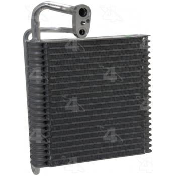 2005 Buick LeSabre A/C Evaporator Core Four Seasons 54874 image 1 of 4