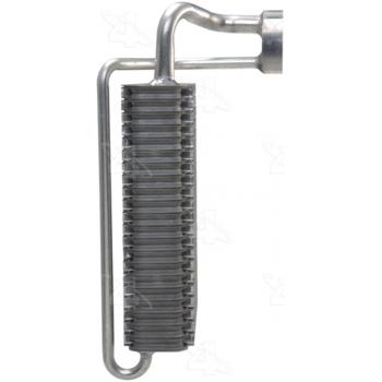 2005 Buick LeSabre A/C Evaporator Core Four Seasons 54874 image 2 of 4